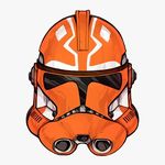 Profile Picture of Commander Cry (@blueharvestbricks) on Instagram