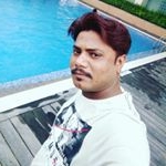 Profile Picture of Deepak Verma @ sanjay (@satna.deepakr) on Instagram