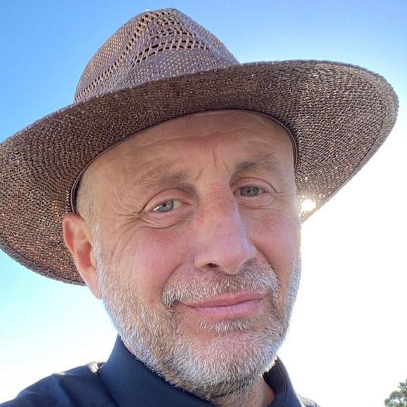 Sedrick Nin - Poshmark Profile Picture of Sedrick Nin (@imusashi2010) on Poshmark