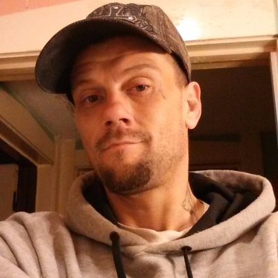 Profile Picture of Eric Deaton (@smashed1981) on Twitter