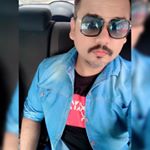 Profile Picture of Fayyaz Shayaan Khan (@eric.sparrow.12) on Instagram