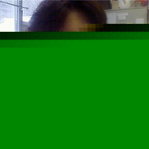 Profile Picture of Linda Allen-mazzone (@260654189) on Myspace