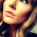 Profile Picture of Hope Hobbs (@hopehobbs1) on Pinterest