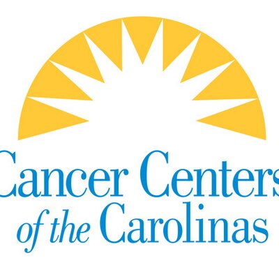 Profile Picture of Cancer Ctrs Carolina (@CancerCarolinas) on Twitter