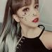 Profile Picture of Sol Cooper (@sol.cooper.127) on Facebook