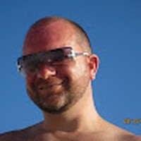 Profile Picture of Daniel Highsmith (@daniel-highsmith-6) on Quora