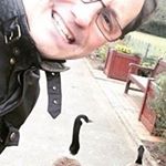 Profile Picture of Alexis Gauthier (@gauthier7940) on Instagram