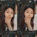 Profile Picture of Justine Nicole Capote (@justinenicole.capote) on Facebook