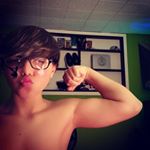 Profile Picture of Lucas Rivera (@lucas_baller9) on Instagram