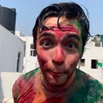 Profile Picture of Thomas Dougherty (@tom.a.dough) on Instagram