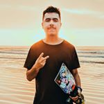 Profile Picture of Júlio César Fernandes (@jotacfernandes) on Instagram