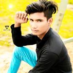 Profile Picture of Sarwar Ahmed (@sarwar9714) on Instagram