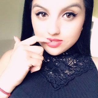 Profile Picture of Alison Villegas Neidhart (@Alison-Villegas-Neidhart) on Facebook