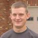 Profile Picture of David Schoof (@davidlschoof) on Pinterest