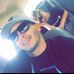 Profile Picture of Corey Engler (@corey.engler.54) on Facebook