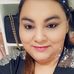 Profile Picture of Brenda Vasquez (@brenda.vasquez.3551) on Facebook