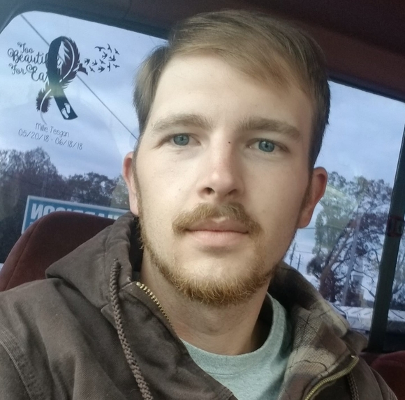 Profile Picture of Brandon Singleton (@brandonsingl566) on Poshmark