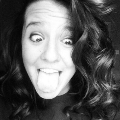 Profile Picture of Captain Mo (@isom_morgan) on Twitter