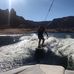 Profile Picture of Greg Botma (@Greg-Botma) on Facebook