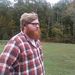 Profile Picture of Cody Shown (@cshown67) on Pinterest