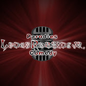 Profile Picture of Lance Robbins Jr Comedy (@lancerobbinsjrcomedy) on Youtube