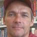 Profile Picture of Timothy Dingler (@timothy.dingler.3) on Facebook