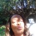 Profile Picture of Cheryl Jernigan (@cheryl.jernigan.3) on Facebook