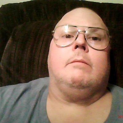 Profile Picture of CHARLES N BOYER JR (@charlesboyer444) on Twitter