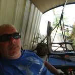 Profile Picture of Jared Granger (@jared.granger.16) on Facebook