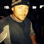Profile Picture of Randall  Wiggins sr. (@randy.wiggins.965) on Instagram