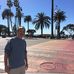 Profile Picture of Joseph Weber (@joseph.weber.370515) on Facebook