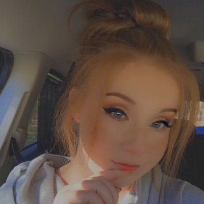 Profile Picture of Savannah Tanner (@SavannahTanne16) on Twitter