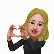 Profile Picture of Ruby Olsen (@rubyolsen4756) on Youtube