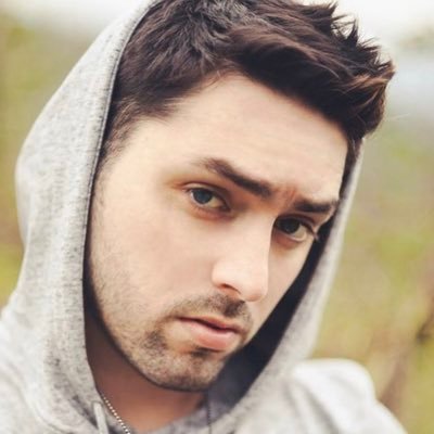 Profile Picture of CJ Donnelly (@ChrisJames) on Twitter