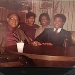 Profile Picture of Jarvis Grays (@grays.jarvis) on Instagram