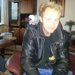 Profile Picture of Kenneth Lilliedal (@lilliedal) on Instagram