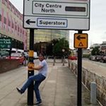 Profile Picture of Mark Robin Flores Alvarado (@markrobinalvarado) on Instagram