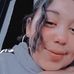 Profile Picture of Alexa Borrego Escalante (@alexa.borregoescalante) on Facebook