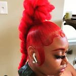 Profile Picture of Jasmine Smith (@your_cali_dream_doll) on Instagram