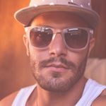 Profile Picture of till robert reimann (@tillrobertreimann) on Instagram