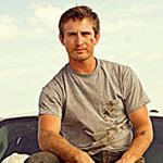 Profile Picture of Christian Wallace (@wormwithdagger) on Instagram