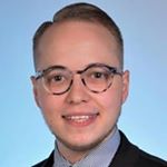 Profile Picture of Joe Thein (@joeylux91) on Instagram