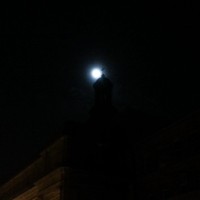Profile Picture of Andrew Hartung (@andrew-hartung) on Quora