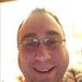 Profile Picture of Andrew Mckinley (@andrewmck49) on Pinterest