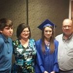 Profile Picture of Amy Schortzman Teply (@amyteply) on Instagram