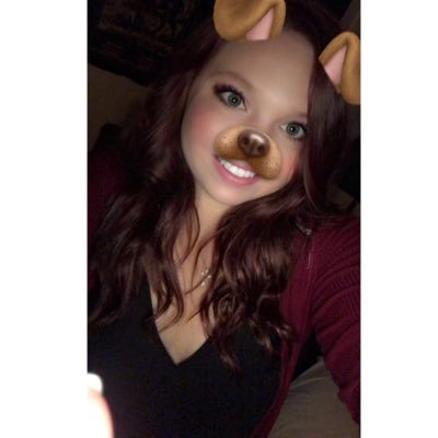 Profile Picture of Beth Spaulding♡ (@badbethS) on Twitter