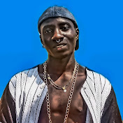Profile Picture of Danny Way Mr 15 (@Mr.15Dannyway) on Youtube