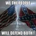Profile Picture of Kevin Ingram (@kevin.ingram.71404) on Facebook