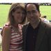 Profile Picture of Peter Ramos (@peter.ramos.14) on Facebook