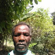 Profile Picture of Michael Mccalla (@michaelmccalla358) on Youtube